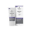 7891142983671pack ROSTO FPS30 50ML1000px